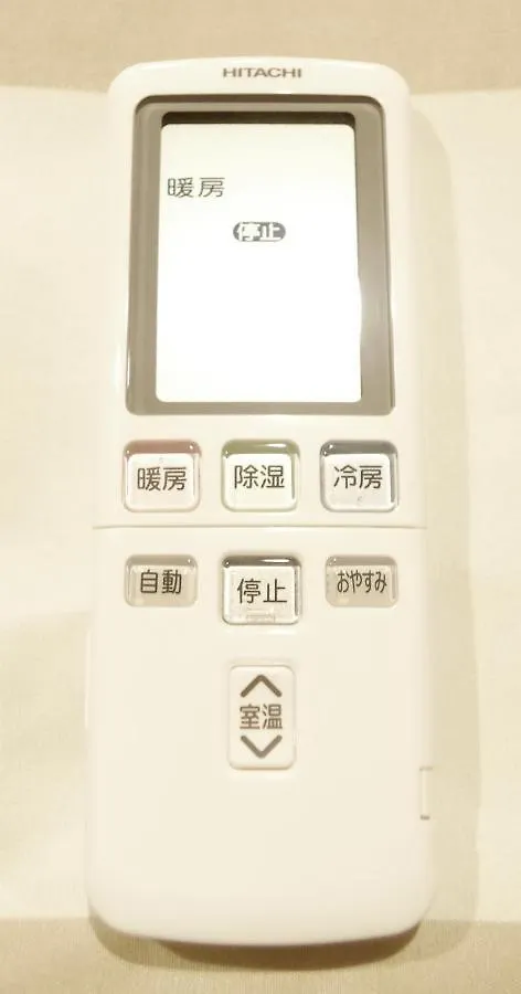Hotel Cocoro Inn Asakusa Kuramae Tokio